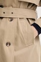 Pepe Jeans trencz PL4024349