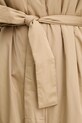 Куртка Twinset 252AP2570 бежевый