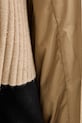 Jakna Twinset 252AP2570