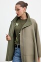 Вовняне пальто MAX&Co. 2526086071200