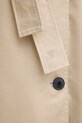 MAX&Co. trencz 2526026013200