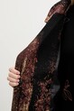 Пальто Desigual BRUSHED LAC 25WWEW05