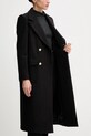 Gaudi płaszcz 521FD35018