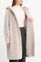 Marella płaszcz dwustronny Emme by Marella 2525456032200