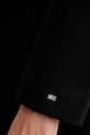 Tommy Hilfiger baba gyapjúkeverék pulóver WW0WW47445