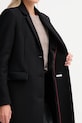 Tommy Hilfiger baba gyapjúkeverék pulóver WW0WW47445