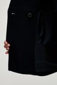 Παλτό με προσθήκη μαλλιού Calvin Klein LV044D549G