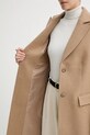Пальто з вовною Calvin Klein LV044D558G