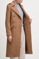 Kaput Barbour COTTESMORE LWO0254