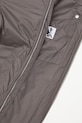Rick Owens DRKSHDW jacket Sealed Windbreaker DS02E7923.NP beige