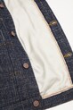 Visvim kurtka jedwabna 101x jkt 325105013001