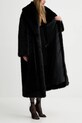 Elisabetta Franchi palton CP69A58E2