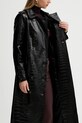 Elisabetta Franchi płaszcz SP00358E2