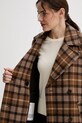 Пальто з вовною Marc O'Polo 508018371151