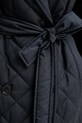 Куртка Marc O'Polo 508111971137 тёмно-синий