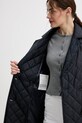 Куртка Marc O'Polo 508111971137