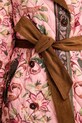 Barbour palton x Farm Rio LQU1870