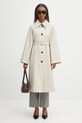 Kabát Barbour Robyn Trench Showerproof LSP0250ST31