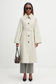 Barbour cappotto Robyn Trench Showerproof LSP0250ST31