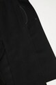 Μάλλινο παλτό Sportmax OLIO 2522016021600