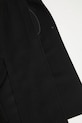 Sportmax wool coat OLIO 2522016021600