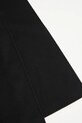 Sportmax palton de lână ABATE 2522016031600