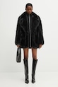 Sportmax płaszcz ROSARIA 2522906012600