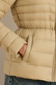 Пальто Lauren Ralph Lauren 297P04081 бежевий