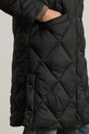 Lauren Ralph Lauren kurtka 297P04087 czarny