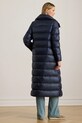 Куртка Lauren Ralph Lauren 297P04089 тёмно-синий AW25