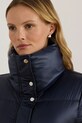 Куртка Lauren Ralph Lauren тёмно-синий 297P04089