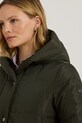 Lauren Ralph Lauren kurtka 297P04090 zielony