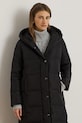 Дрехи Яке Lauren Ralph Lauren 297P04090 черен