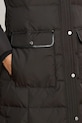 Lauren Ralph Lauren pehelydzseki fekete 297P04092