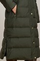 Пуховая куртка Lauren Ralph Lauren зелёный 297P04097