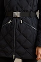 Lauren Ralph Lauren pehelydzseki 297P04108 sötétkék