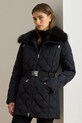 Пуховая куртка Lauren Ralph Lauren 297P04108