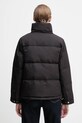 Abbigliamento Lauren Ralph Lauren giacca 297P04125 nero
