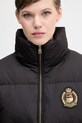Lauren Ralph Lauren giacca nero 297P04125