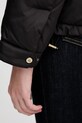Lauren Ralph Lauren giacca 297P04125 nero