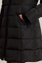 Kabát Lauren Ralph Lauren 297P04126 černá