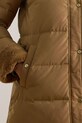 Пухова куртка Lauren Ralph Lauren 297P04130 бежевий