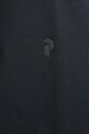 Peak Performance kurtka Treeline G80549