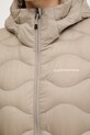 Peak Performance kurtka puchowa HELIUM G79850
