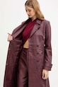 Bardot palton 59899JB4