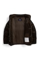 Djevojčice Jakna Polo Ralph Lauren 313978742001 smeđa