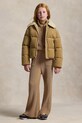 Polo Ralph Lauren kurtka 313978743002 beżowy