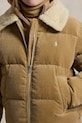 Polo Ralph Lauren kurtka 313978743002