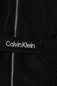 Dievča Detská bunda Calvin Klein Jeans IG0IG03038.9BYA čierna