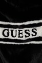 Dziewczynka Guess płaszcz dziecięcy J5BL03.WHGO0.9BYA czarny